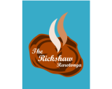 /public/logoimage/1340850372The Rickshaw.png